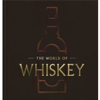 The World of Whisky