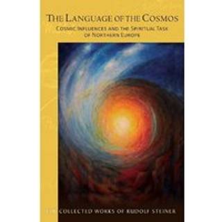The The Language of the Cosmos