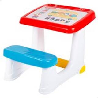 Fisher-Price Skolebord