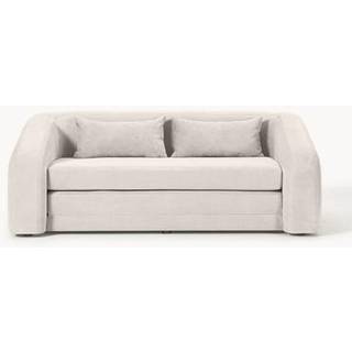 Sovesofa Eliot (2-personers)