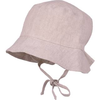Lindberg Rome Solhat, Beige, 48-50