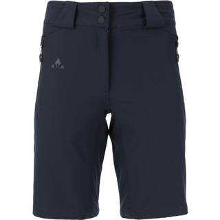 Whistler Gerd shorts dame
