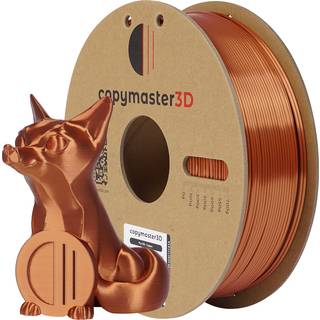 Copymaster3D PLA Silk