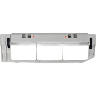 Rullebørstebeskyttelse til Roborock S6 / S5 / S60 / S65 / S51 / S55 / E25 / E35 / T4 / T5 / S5MAX / S6PURE / E5