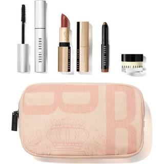 Bobbi Brown Ready To Glow Set