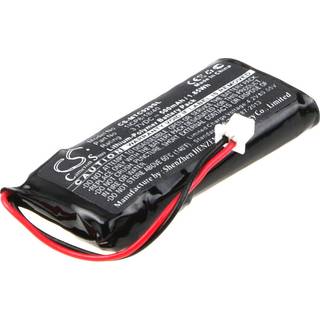 Batteri til Midland BT City ofa