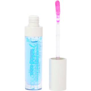 Technic Color Reveal pH Reactive Lip Oil - Cool Vibes 8 ml.