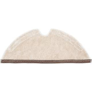 Moppeklud til Roborock S6 / S5 / S60 / S65 / S51 / S55 / E25 / E35 / T4 / T5 / S5MAX / S6PURE / E5