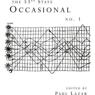 The 53rd State Occasional No. 3