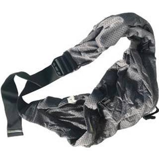 Minimonkey Mini Sling Grey (1 stk)