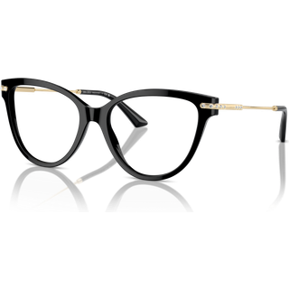 Frames Jimmy Choo JC3001B 5000