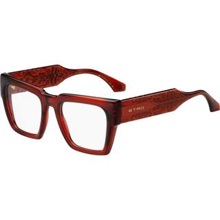 Etro 0019 2LF 20 50