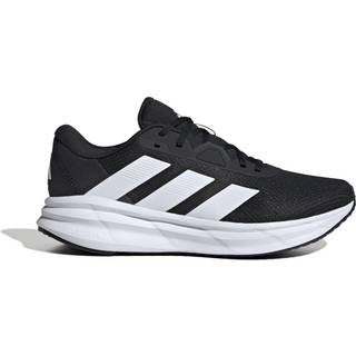 Galaxy 7 løbesko - Core Black / Cloud White / Carbon - 38