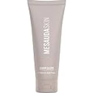 Mesauda Milano Clear Elixir Rensegel 150 ml - 150 ml