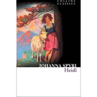 Heidi