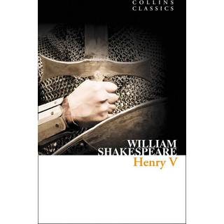 Henry V