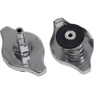 Adapter nr. 5 til BGS 8027, 8098