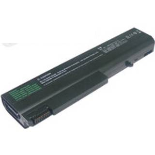 6 Cell Li-Ion 10.8V 5.2Ah HP