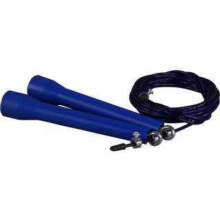 Odin Stålwire Sjippetov Blå