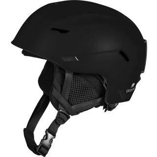 Gridarmor Norefjell Alpine Helmet Jr Black Beauty, S