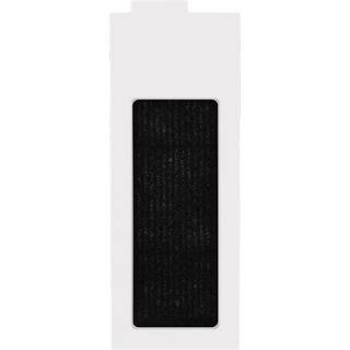 Hepa-kulfilter til Ecovacs T20 PRO / MAX / SPRO