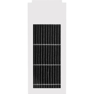 Hepa-filter til Ecovacs X2 / x2Pro - Hvid