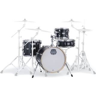 Mapex Mars Maple Bebop Shell Set KD