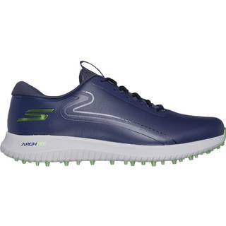 Skechers Herre Go Golf Max 3 45,5