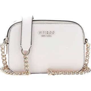 Guess Sarita Crossover taske sten
