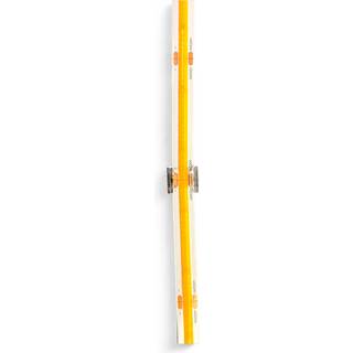 Samle SmartClip til 10mm COB LED Bånd - 5-pak