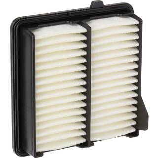 Ægte Honda-dele 17220-RB0-000 luftfilter til Honda Fit
