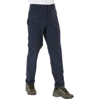 Whistler Gerd Zip off buks herre