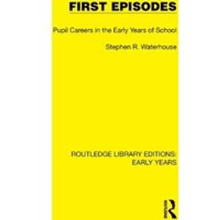 First Episodes