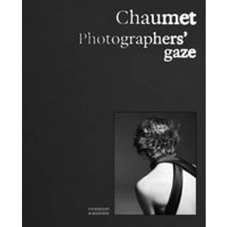 Chaumet. Photographers' gaze