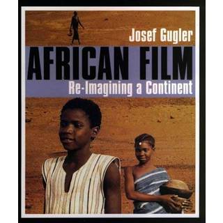 African Film