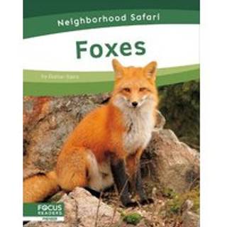 Foxes