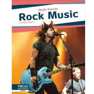 Rock Music