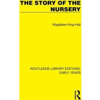 The Story of the Nursery