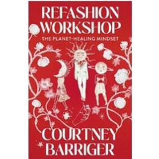 ReFashion Workshop