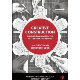 Creative Construction