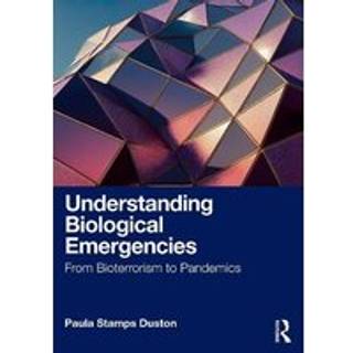 Understanding Biological Emergencies