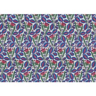 The Third Persephone Book of Short Stories