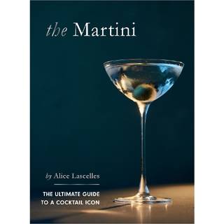 The Martini