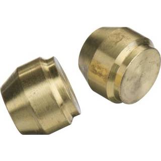 Komp. Prop 12 Mm Fix-Pro