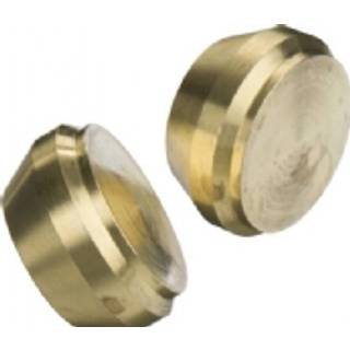 Komp. Prop 22 Mm Fix-Pro
