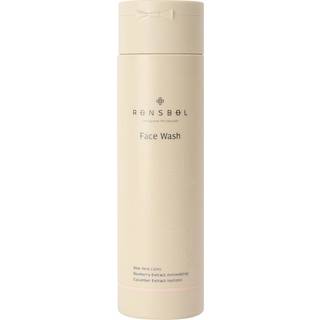 Rønsbøl Face Wash 250 ml