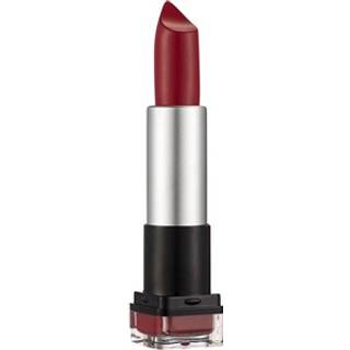 Flormar Makeup til læberne Læbestift HD Weightless Matte 006 Sugar Pink 4 g () - 4 g