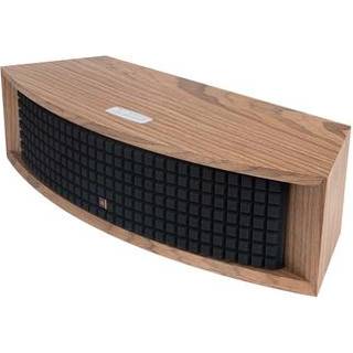 JBL L42ms
