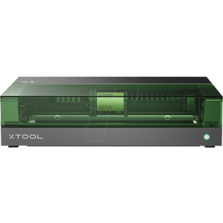 xTool S1 - 40W