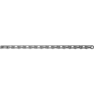 Kæde Sram RED E1 Flattop Silver 13/12-speed 126